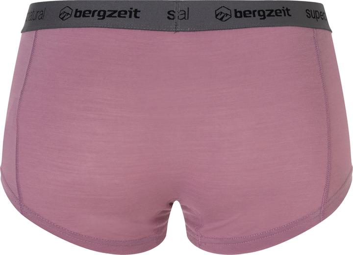 Produktbild Super Natural Bergzeit (L)