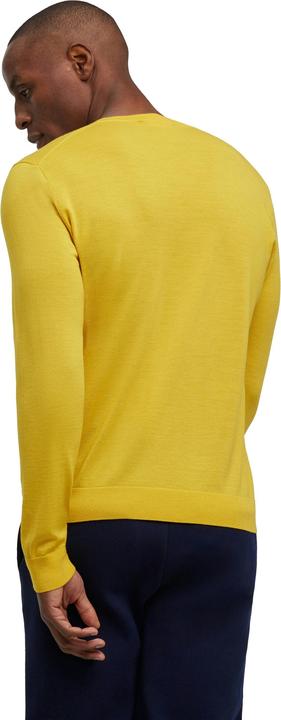 Actual product image Falke Men Pullover (XL)