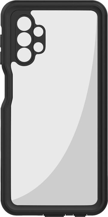 Produktbild Redpepper IP68 Waterproof, 360° Grad Schutz Series (Samsung Galaxy A32 5G)