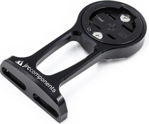 Produktbild Jrc Components JRC Stem Mount Garmin schwarz