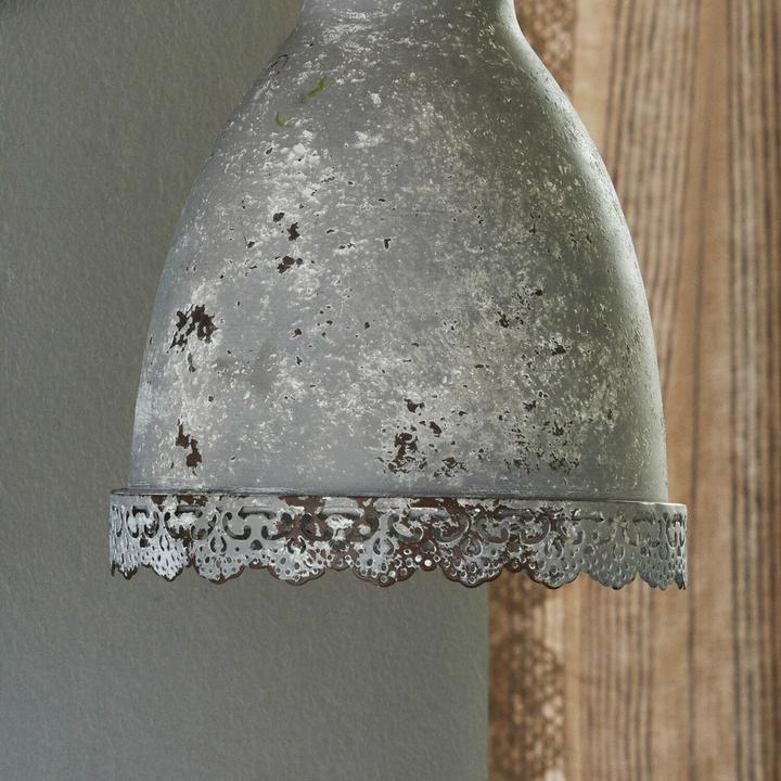 Produktbild Loberon Lamothe (E14)