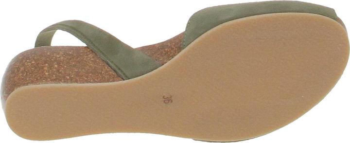 Actual product image Ria Menorca 33216 (41)