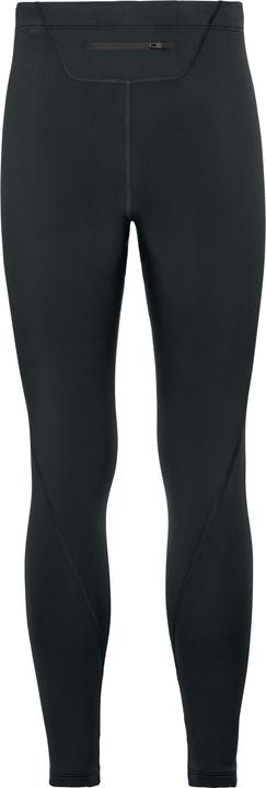 Produktbild Odlo Essentials Warm (3XL)