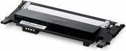 Immagine prodotto Samsung Clt-K406s (FC)