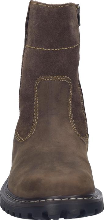 Produktbild Josef Seibel 21927-LA86 (41)
