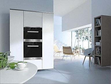 Produktbild Miele Dgm 6401