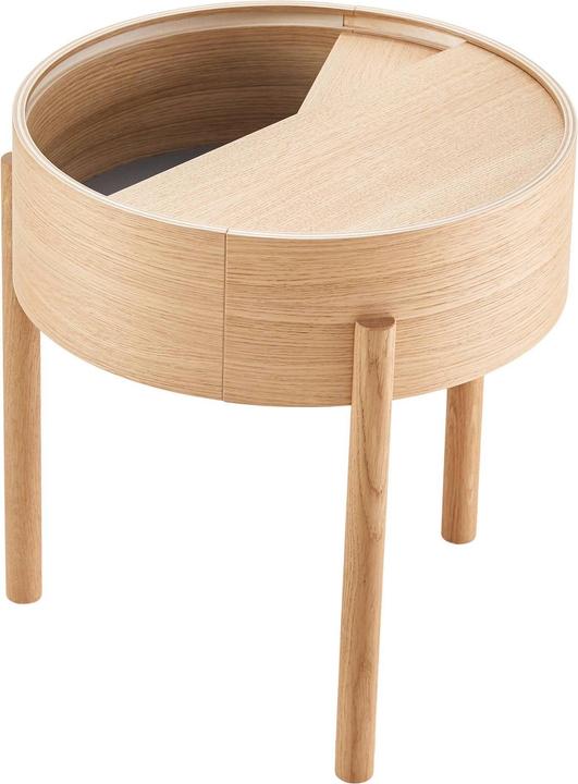 Immagine prodotto Woud Arc (Ø 42 x 45 cm)
