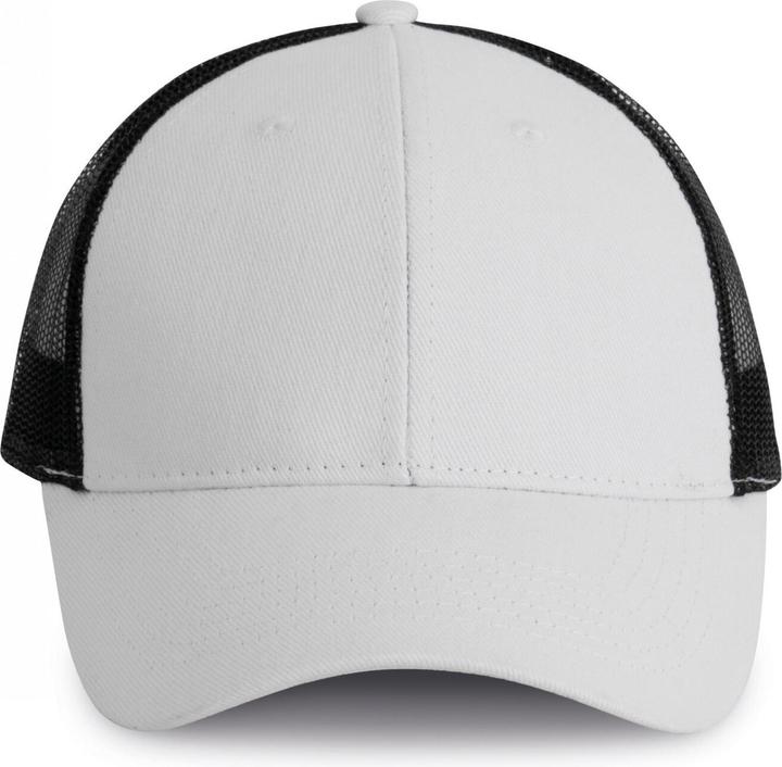 Image du produit K-up Casquette Trucker - 6 panneaux (Taille unique)