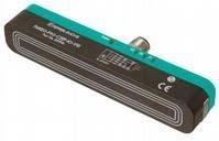 Produktbild Pepperl & Fuchs PEPPERL+FUCHS PMI120-F90-IU2EP-IO-