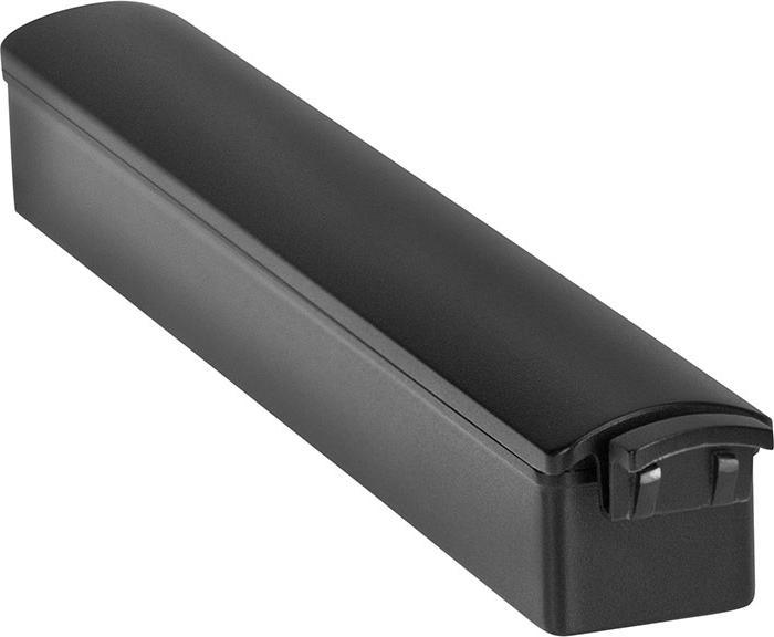 Actual product image Westcott The Ice Light II Battery (Flash unit battery)
