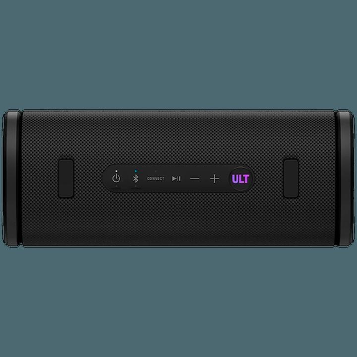 Productafbeelding Sony ULT Field 5 (25 h, Oplaadbare batterij)