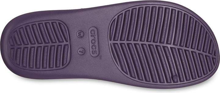 Immagine prodotto Crocs W's Getaway Strappy (41, 41.5, 42, 41 1/3)