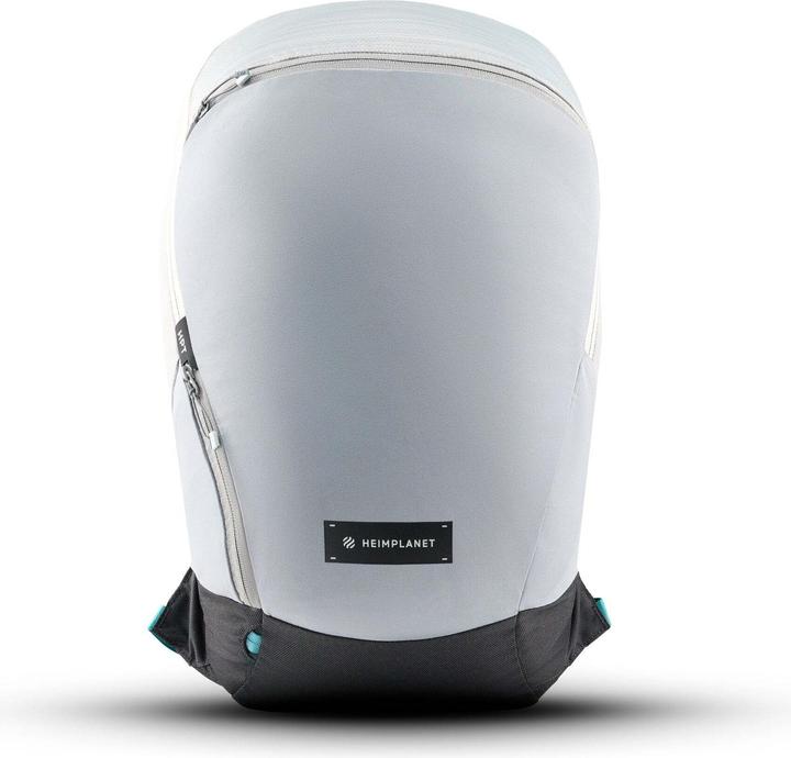 Produktbild Heimplanet Motion Arc 20l Rucksack (20 l)