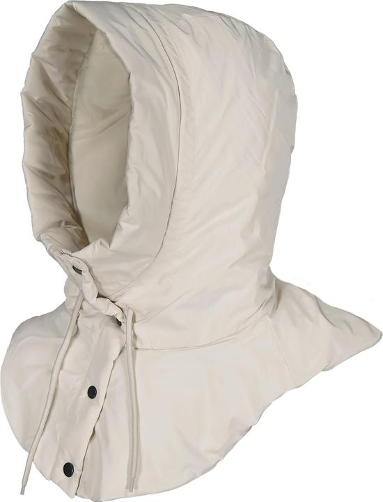 Produktbild Barts Women's Hytala Hood (One Size)