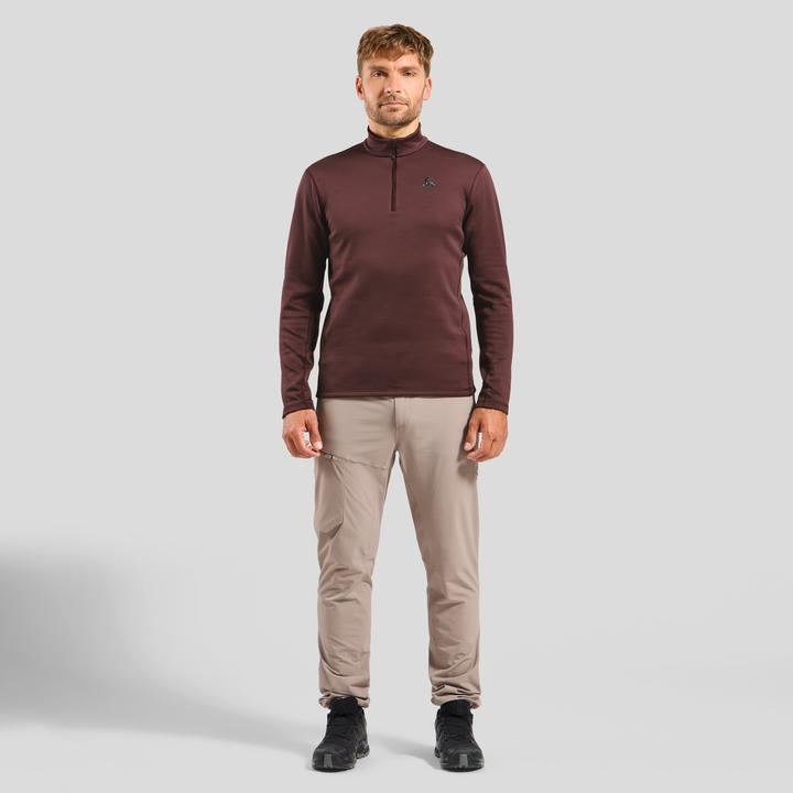 Immagine prodotto Odlo Berra (3XL)