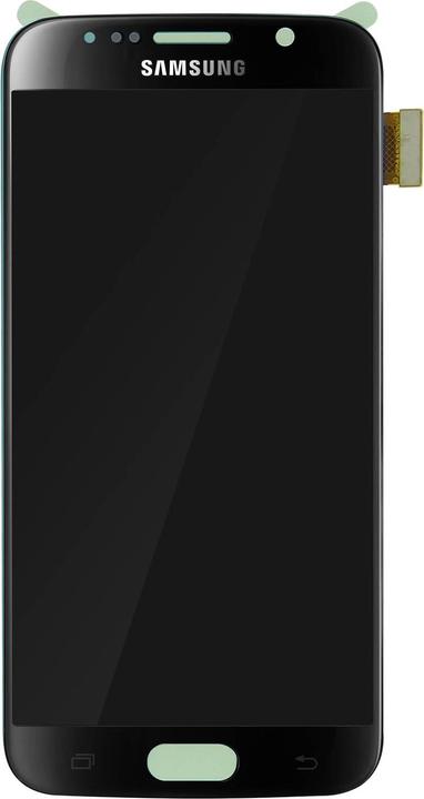 Image du produit Samsung LCD Assembly (Écran, Galaxy S6)