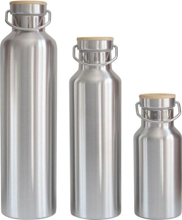 Immagine prodotto Pandoo Bottiglia da bere isol.350ml (0.35 l)