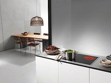Produktbild Miele km 6202