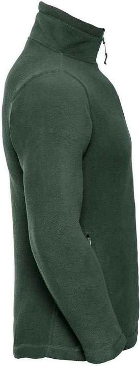 Immagine prodotto Russell - Haut polaire - Homme (S)