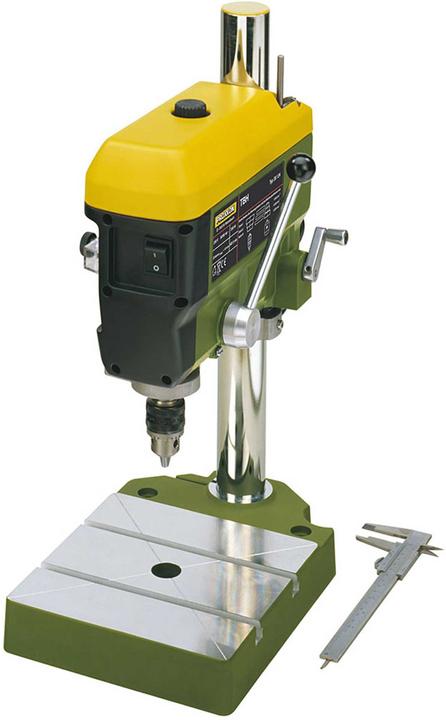 Proxxon Tischbohrmaschine