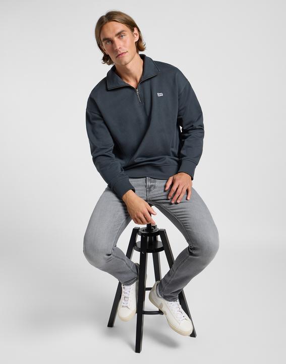 Actual product image Lee Luke (29)