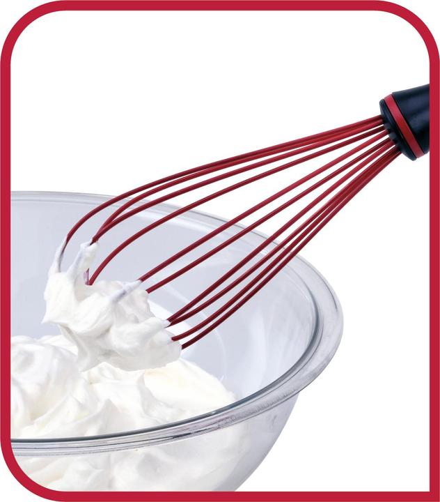 Immagine prodotto Tefal Ingenio