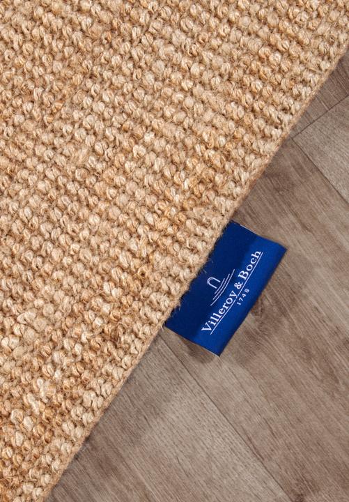 Actual product image Villeroy & Boch Rosalie (230 x 160 cm)