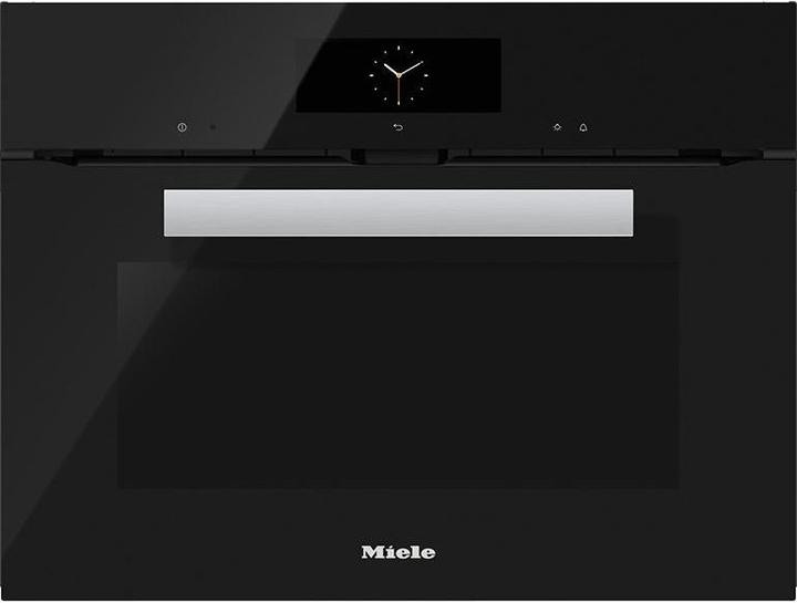 Produktbild Miele H 6800 Bp