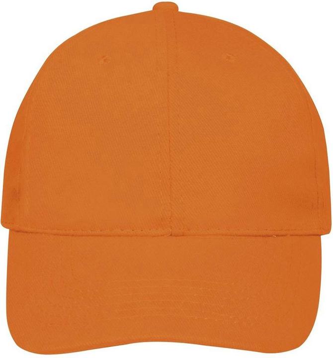 Immagine prodotto Sols Cappello da baseball Buffalo (Taglia unica)