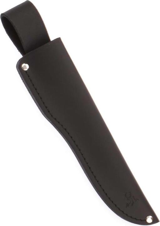 Image du produit Brusletto Tiur (12.40 cm)