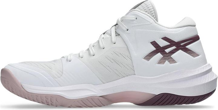 Produktbild ASICS Performance Sky Elite Ff Mt 3 Damen (40)