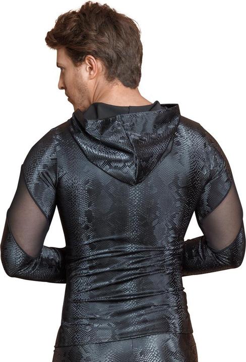 Produktbild Nek Herren Shirt S (S)