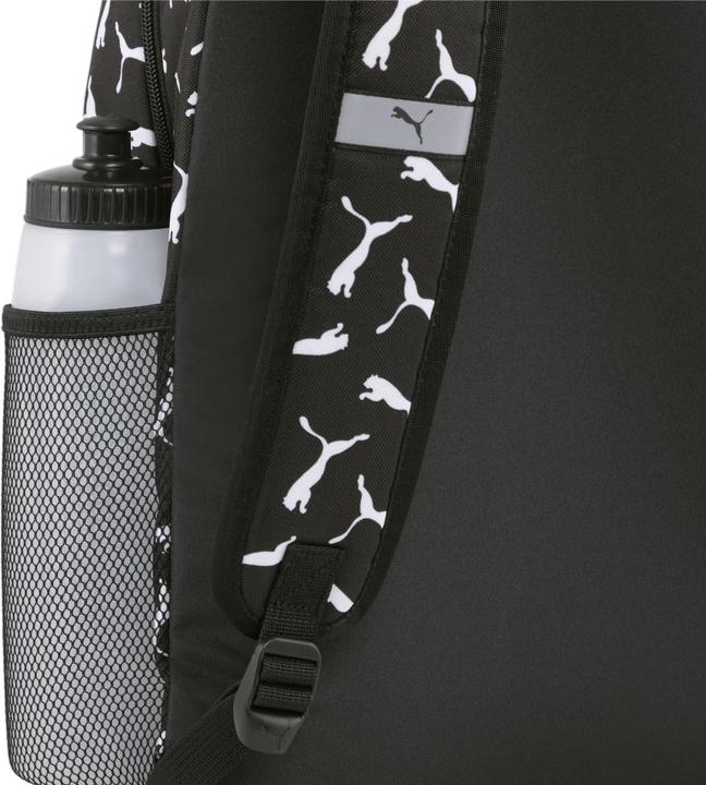 Immagine prodotto Puma Zaino PHASE AOP (22 l)