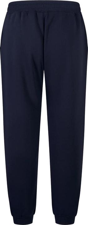 Produktbild Canterbury Leisure Trainingshose (L)