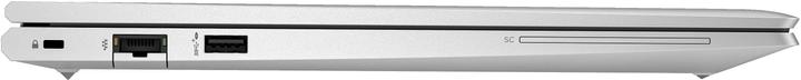 Produktbild HP EB650G10 i7-1355U 15 16GB/512 LTEA PC (15.60", Intel Core i7-1355U, 16 GB, 512 GB, DE)