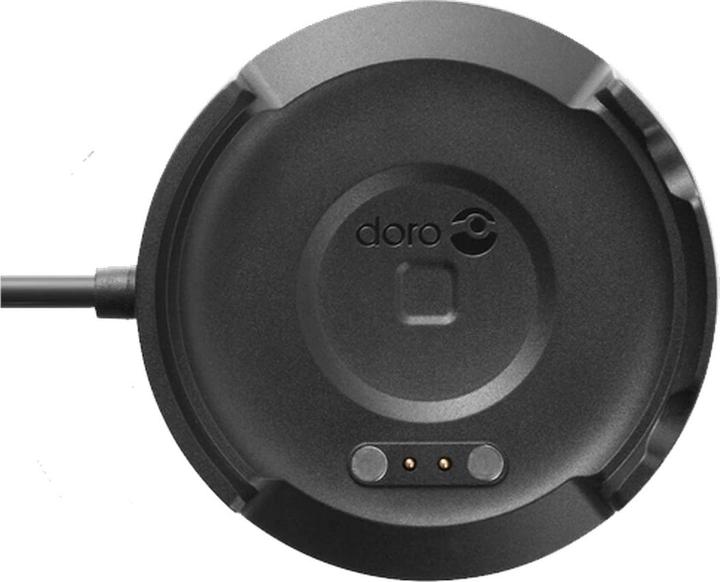 Immagine prodotto Doro Guarda (44 mm)