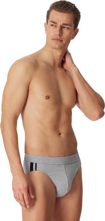 Produktbild Schiesser Slips (XXL, 3er Pack)