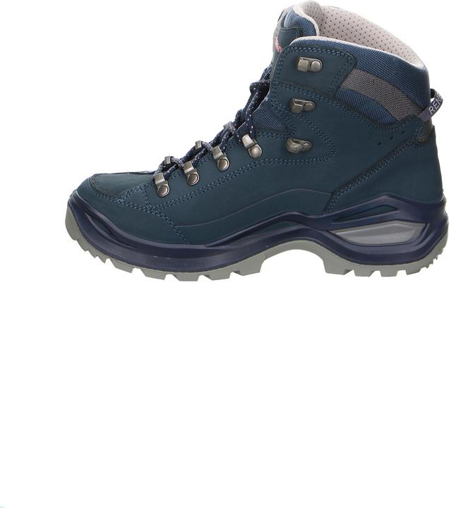 Produktbild Lowa Renegade Evo Gtx Mid Ws (39.5)