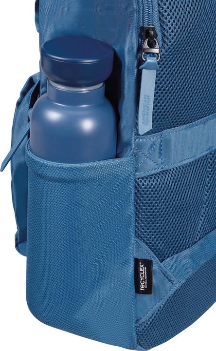 Immagine prodotto American Tourister Zaino Urban Groove (20.50 l)