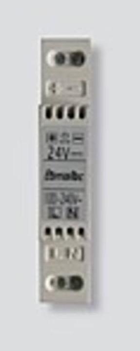 Siedle Power supply unit