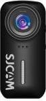 Produktbild Sjcam C110 Schwarz