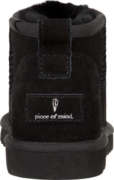 Image du produit Piece of Mind Bottes classiques (40)