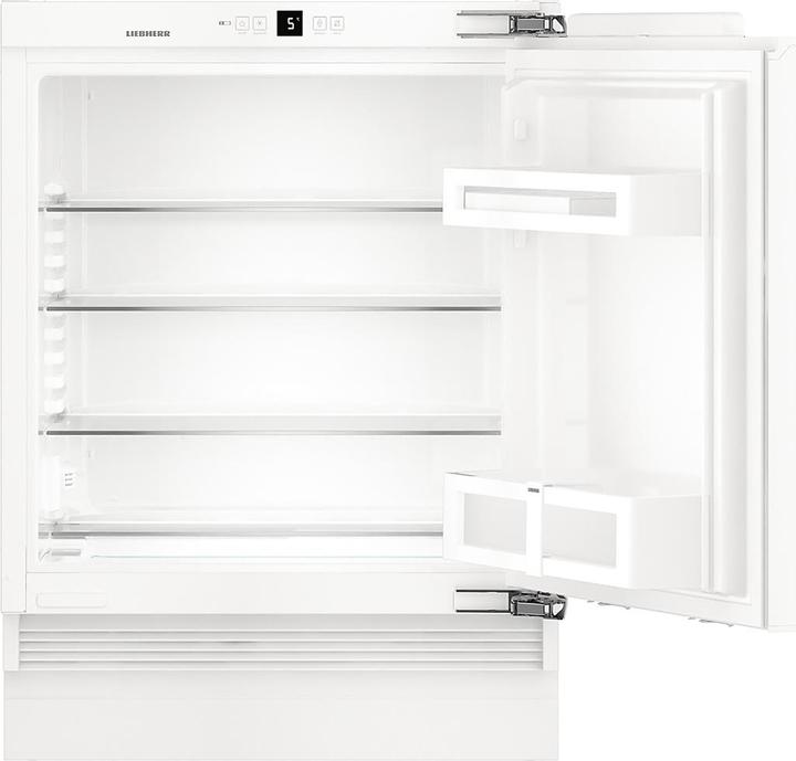 Immagine prodotto Liebherr Frigorifero da incasso UIK 1510 Comfort Destro/rimuovibile (137 l)