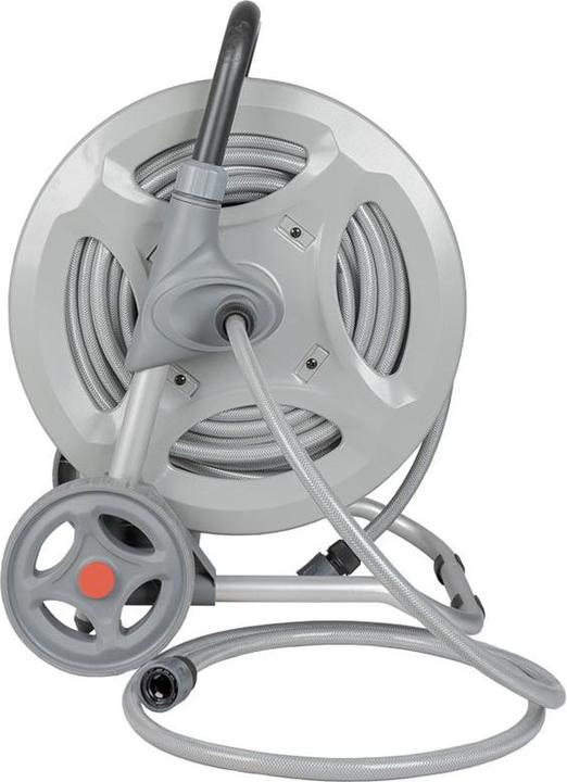 Immagine prodotto Weber Metallschlauchwagen 45M (45 m)