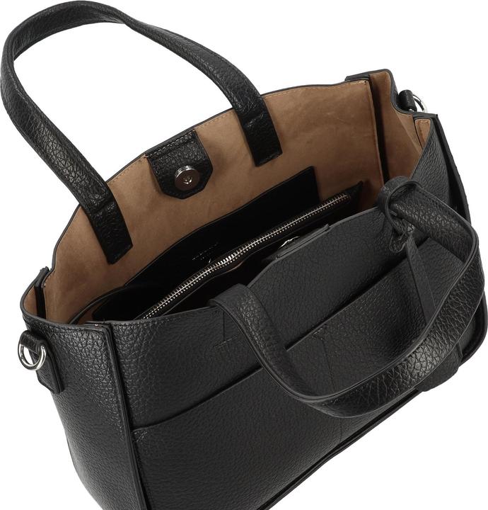 Actual product image Picard Shopper Runway (10 l)