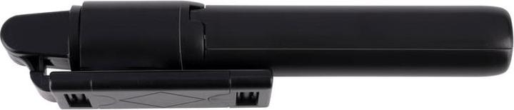 Immagine prodotto Grundig Selfie Stick con treppiede