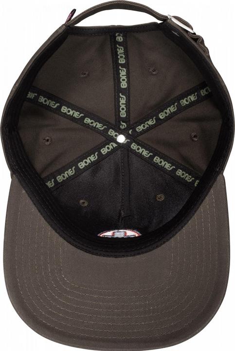 Image du produit Bones Bearings Casquette de papa