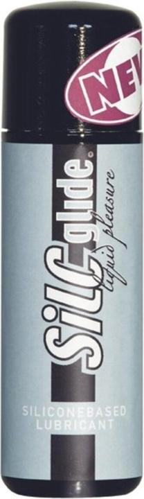 Immagine prodotto HOT Silc Glide (100 ml)