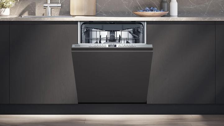 Actual product image Siemens SN73HX15VE