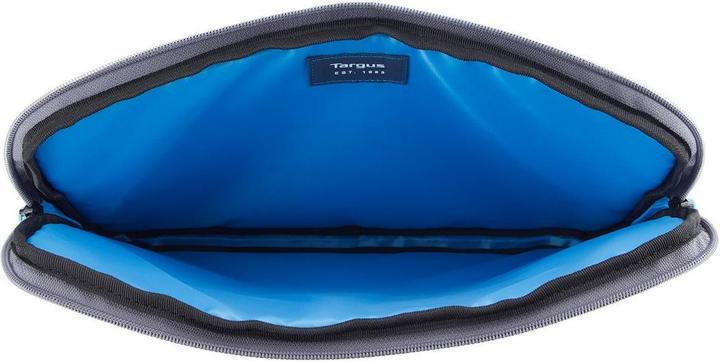 Actual product image Targus Strata (12")